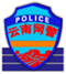 航帆网���警备案