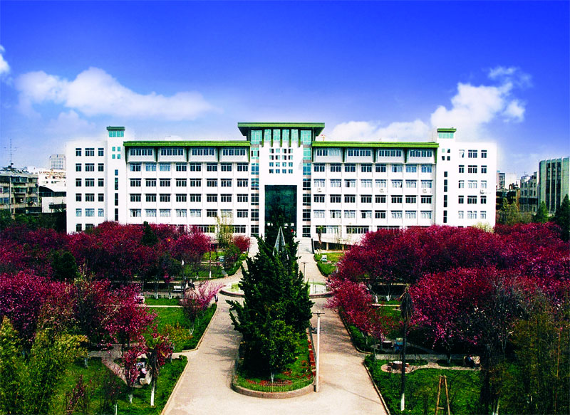 2017医科大学排名_医科大学排名(3)