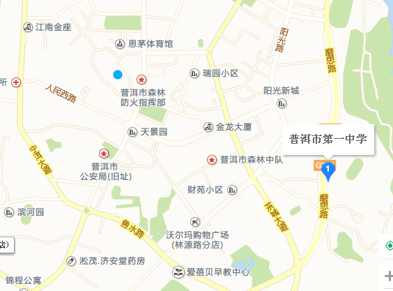 思茅区人口_思茅区地图