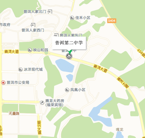 思茅区人口_思茅区地图