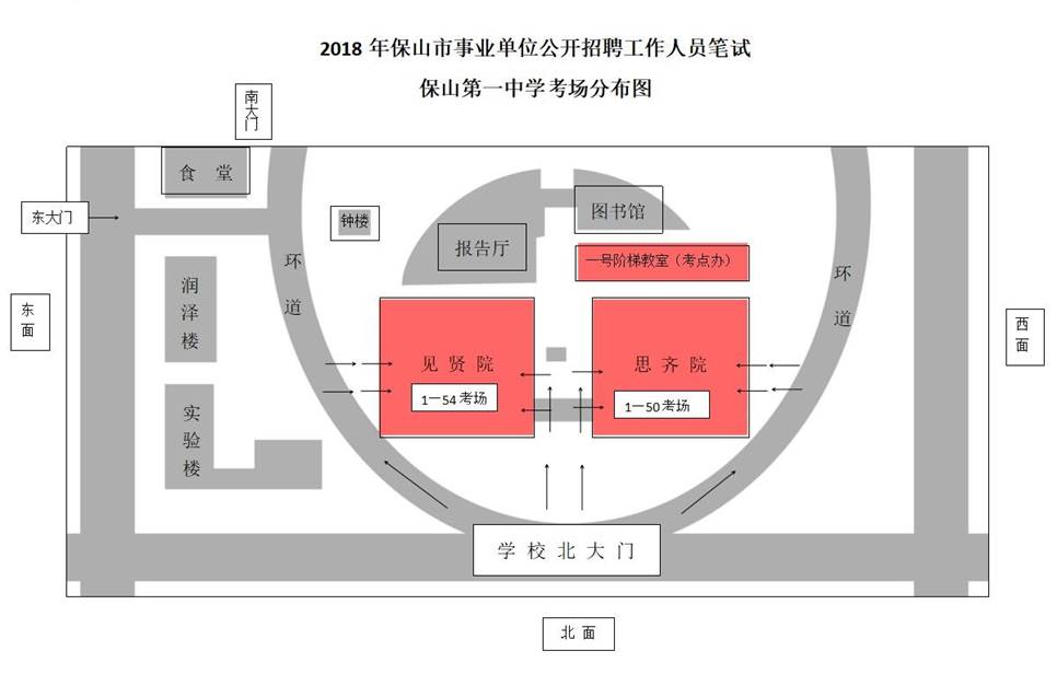 保山市隆阳区人口_云南省保山市第二人民医院