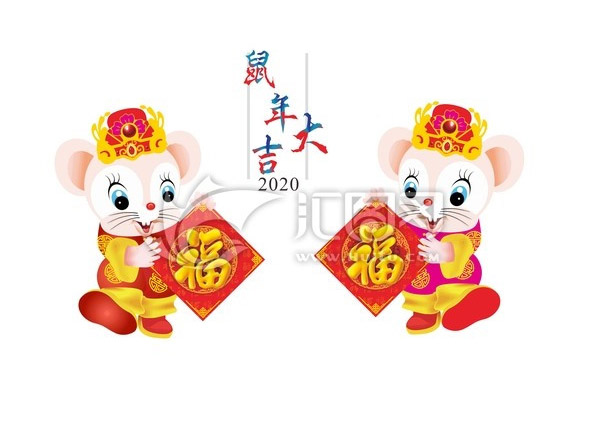 新春吉祥！航帆培训有关课程的通知！