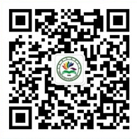 微信公众号二维码.png 微信公众号二维码.png