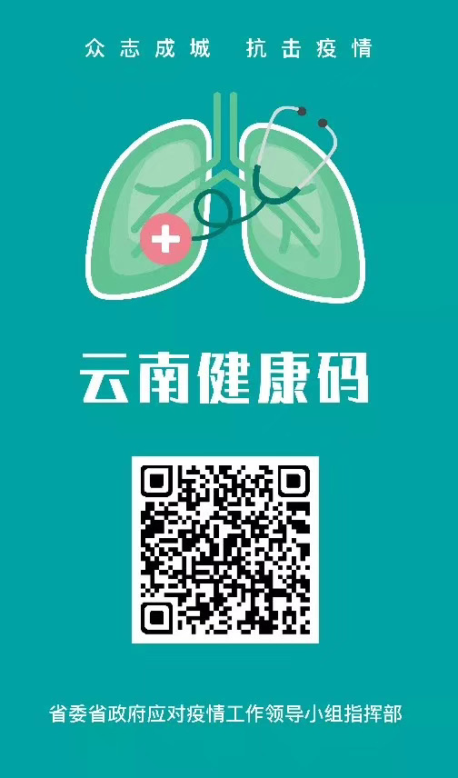 云南医院招聘_云南省楚雄州禄丰市中医医院招聘编制外专业技术人员39名(4)