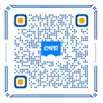 图片3.png